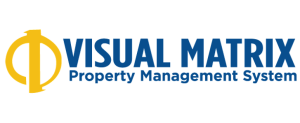 visual matrix