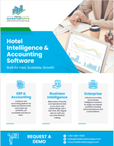 HIA Overview Flyer