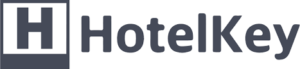 hotelkey2