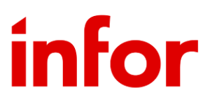 infor