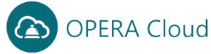 opera cloud