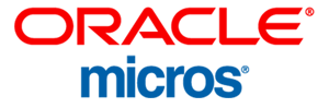 oracle micros pos 2